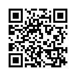 825F6R2E QRCode