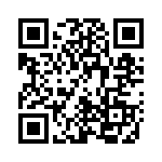 825F75RE QRCode