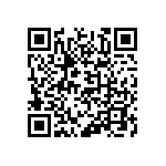 826-22-020-00-005000 QRCode