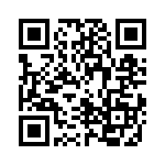 82634DSIPEX QRCode