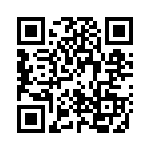 826947-3 QRCode