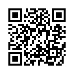 8280-6PG-318 QRCode