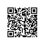 829-22-009-20-001101 QRCode