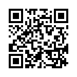 82911457NK QRCode