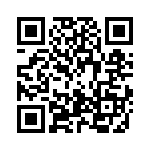 82P2288BBG8 QRCode