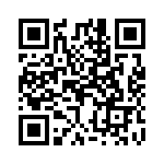 82P2828BH QRCode