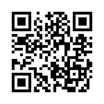 82V2058LDAG QRCode