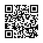 83-878-RFX QRCode