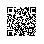 830-80-009-40-001191 QRCode