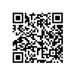 830-80-027-10-001101 QRCode