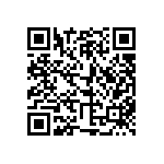 830-80-035-40-001101 QRCode