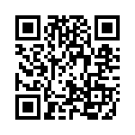 8302AMLFT QRCode