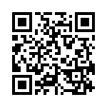 83052AGI-01LF QRCode