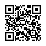 830AS24070 QRCode