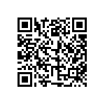 831-83-011-40-001101 QRCode