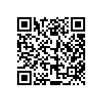 831-83-012-30-001191 QRCode