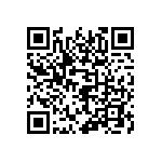 831-83-013-10-001101 QRCode