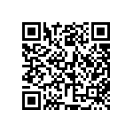 831-83-027-10-273101 QRCode