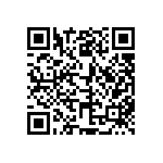 831-83-043-10-001101 QRCode