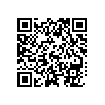 831-87-005-10-230101 QRCode