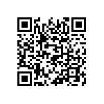 831-87-006-30-001101 QRCode