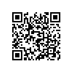 831-87-009-20-001101 QRCode