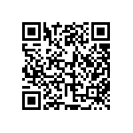 831-87-010-10-230101 QRCode