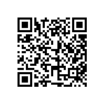 831-87-013-40-001191 QRCode