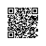 831-87-024-30-001101 QRCode