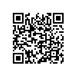 831-87-033-40-001101 QRCode