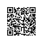 831-87-035-40-001101 QRCode