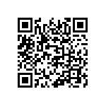 831-87-036-10-001101 QRCode