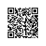 831-87-039-64-001101 QRCode