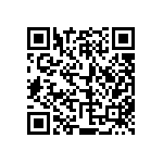 832-80-004-30-001101 QRCode