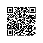 832-80-098-20-001101 QRCode