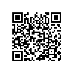 833-83-022-30-001101 QRCode