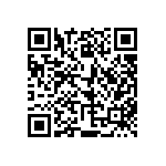 833-83-024-30-001101 QRCode