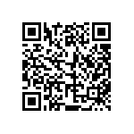 833-87-016-30-001101 QRCode