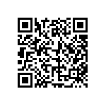 833-87-016-64-001101 QRCode