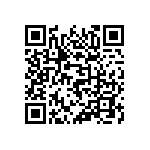 833-87-048-20-001101 QRCode