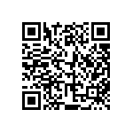 833-87-070-30-001101 QRCode