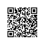 8340-T110-K1K2-ALH126-0-5A QRCode