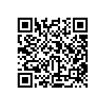 8345-B01A-T3M1-DB1B1B-5A QRCode