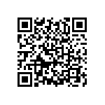 8345-B01A-T3M2-DB1B1B-10A QRCode