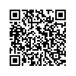 8345-B03A-S3K2-DB1B2C-X8345-S02HW102M-50A QRCode