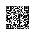 8345-B03B-T3M1-DB1B2B-20A QRCode