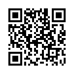 835AS16112 QRCode