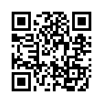 8362_159 QRCode