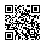 83808-21000 QRCode