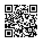 83905AK-01LFT QRCode